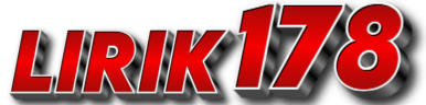 turbowin777